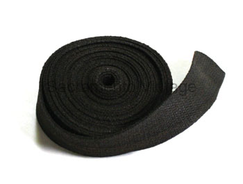 [00486-5] GAS TANK ANTI SQUEAK- 1/16" TREATED FABRIC 1930-31