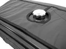[00485-2] GAS TANK FILL PROTECTOR 1928-31