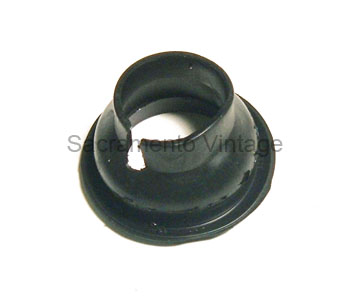 [05830-2] GAS TANK Hi Neck GROMMET 1937-38