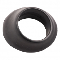 [207734] GAS TANK NECK GROMMET- IN CAB TANK  1973-77