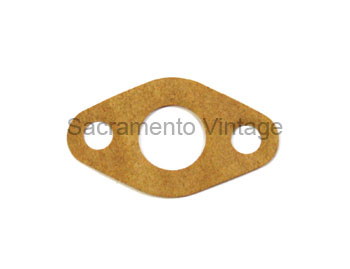 [00824-6] GASKET FOR OIL RETAINER TUBE 29-31