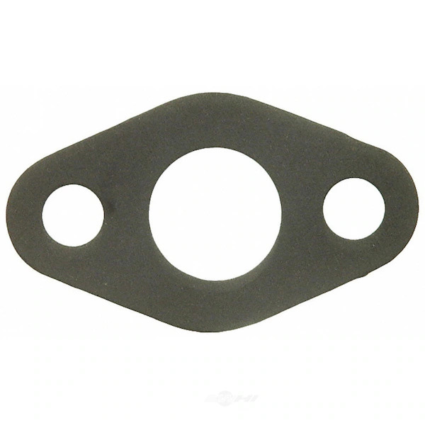 [05485] GASKET- OIL PICKUP TUBE TO PUMP 1935-48