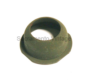 [05523] GEAR SHIFT LEVER CAP- 32-39 pass/32-47pu