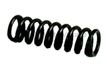 [AA-7234-AA] GEAR SHIFT MESH LOCK SPRING 29-31AA