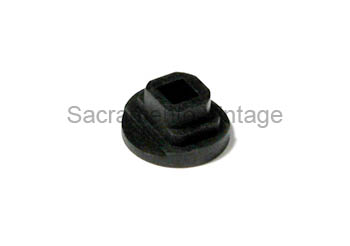 [03836] GEN TERMINAL OUTER INSULATOR 26-27