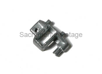 [03838-2] GENERATOR BRUSH HOLDER - LARGE 1919-27