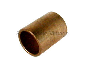 [00642-4] GENERATOR END PLATE BUSHING 1930-32