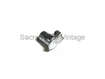 [00642-5] GENERATOR END PLATE OILER 1930-31
