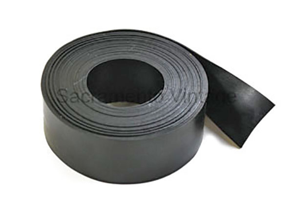 [00876-1] GLASS SETTING TAPE- 1/32" x 20'