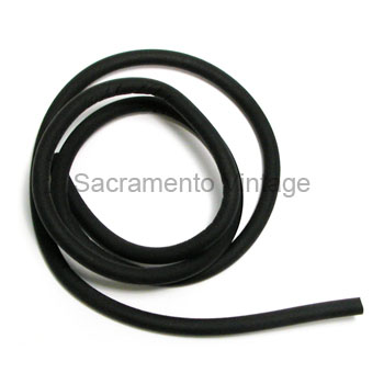 [08182] GLASS TO HOUSING SEAL 36in 1953-55