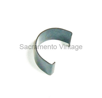 [05952-6] GLOVE BOX SPRING- 35-37 pass & 35-41 pu