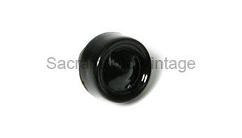 [08650] GLOVE BOX/ASH TRAY KNOB - PU 53-56