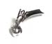 [05803-1] GRILLE / HOOD ORNAMENT- pickup 1936
