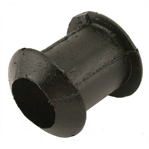 [03895-0] BATTERY CABLE GROMMET FOR SUPPORT BRACKET - AUTHENTIC 1919-27