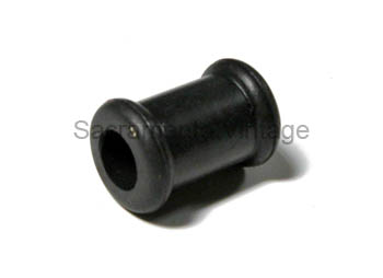 [03895] GROMMET FOR BATTERY CABLE SUPPORT BRACKET - REPLACEMENT 1919-31