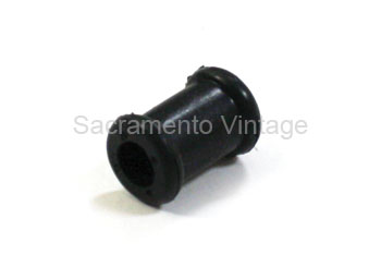 [00667] GROMMET FOR POP-OUT CABLE 1928-31