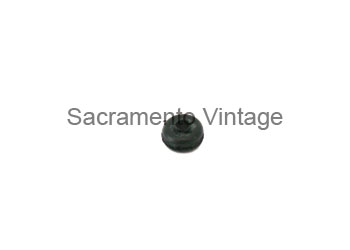 [06293-15] GROMMET (VERY SMALL) FOR WIPER CONTROL ROD 1937-40