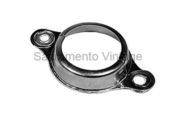[08085-1] GROMMET RETAINER- plain 1948-60