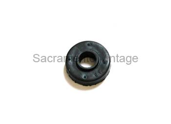 [00551] GROMMET/LOWER CHOKE ROD 1928-31