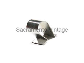 [00697-8] H/L RIM TOP RETAINER CLIP 1928-29