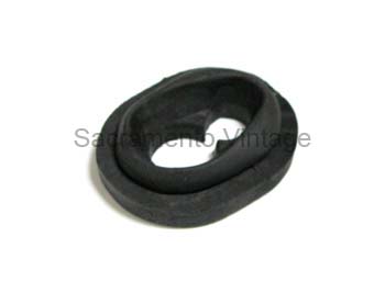 [05329-1] HAND BRAKE & SPEEDO GROMMET 1941-48
