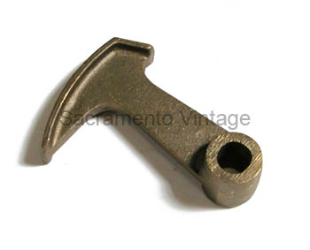[03299] HAND BRAKE CAM- CAST 1909-16 limited availability