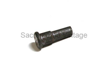 [03303] HAND BRAKE LEVER PAWL PIN 1909-27