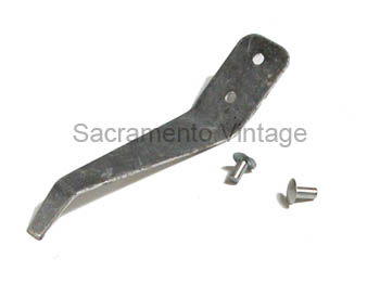 [03304] HAND BRAKE SPRING 1909-27