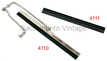 [04111] BLADE ONLY FOR HAND WIPER  1909-27