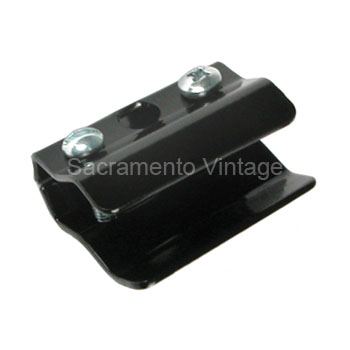 [04112] HAND WIPER CLAMP 1909-27 AND OTHERS