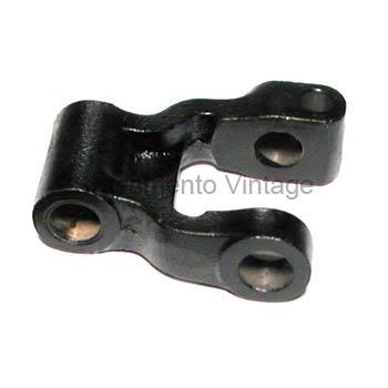 [07330-2] HANGER F100 1/2 TON PKUP 1953-56 SWING HANGER