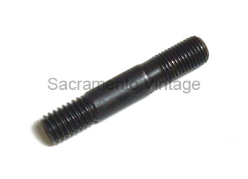 [05356] HEAD STUD- 2.34" 1932-36 21 STUD - 5 PER HEAD  / 1932-47 PU- 24 STUD - 8 PER HEAD