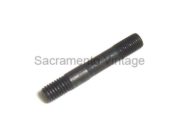 [05357] HEAD STUD- 2.89in 1942-48