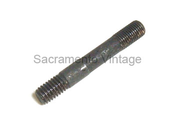 [05358] HEAD STUD- 2.90in 1932-41 32-36- 5 PER HEAD,37 -4-,38-48 -2-