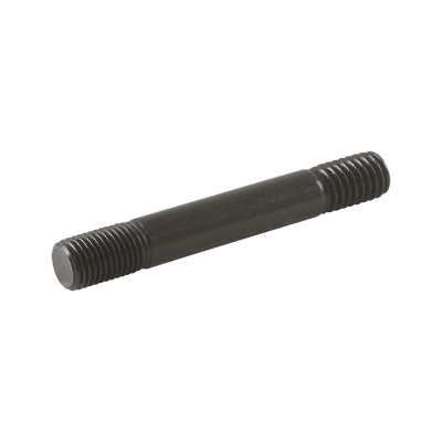 [05360] HEAD STUD- 3.09in 1937-48