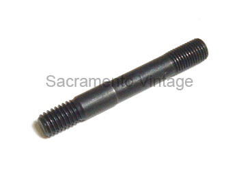 [05362] HEAD STUD- 3.15in 1938-48