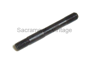 [05359] HEAD STUD- 3.59in 1932-36 USE 11 PER HEAD