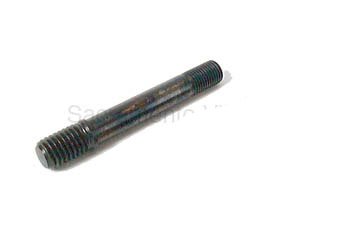 [00210-CM] HEAD STUD- short GRADE 8 CHROME MOLY 1928-31 3-1/2 LONG