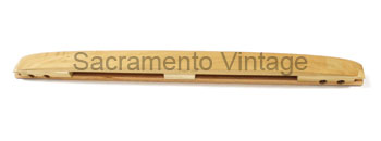 [01182] HEADER ASSEMBLY- PICKUP 1930-31