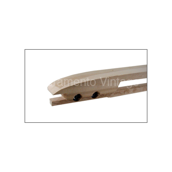 [01180] HEADER ASSEMBLY-COUPE 1930-31