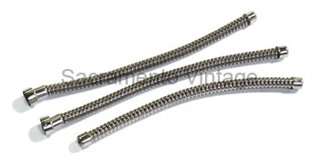 [00699] HEADLAMP CONDUIT SET 1928-31