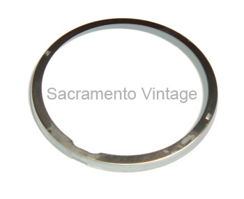 [06067-3] HEADLAMP INNER RING 1932