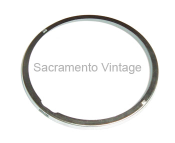 [06067-4] HEADLAMP INNER RING 1933-34