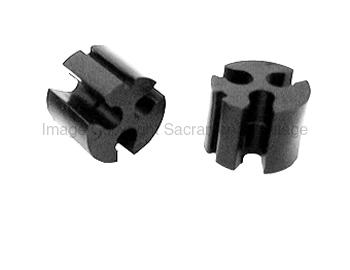 [00701] HEADLAMP PLUG- 3-way 1929-32