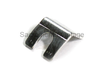 [00697-11] HEADLAMP SHELL U CLIP 1928-31