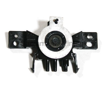 [208299] HEAT/AIR TEMP VACUUM CONTROL VALVE 78-79