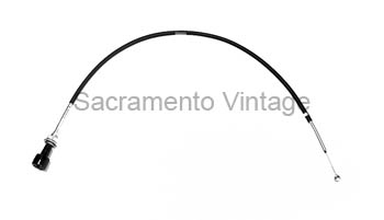[08295] HEATER CABLE RECIRCULATING 53-55