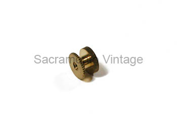 [03810-1] HEINZE ADJUSTING NUT 1910-12