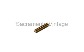 [03810-2] HEINZE POINT NUT STUD 1910-12