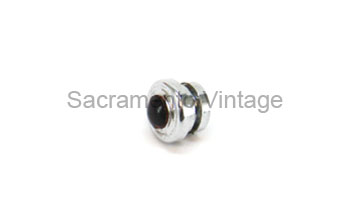 [06092] HI-BEAM JEWEL- 38-40 pass / 38-39 pu